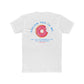 Doughnut - Men's 2-Way Tee