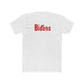 The Bidens - Men's Tee