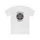 Taylor Swift - Men's Tee