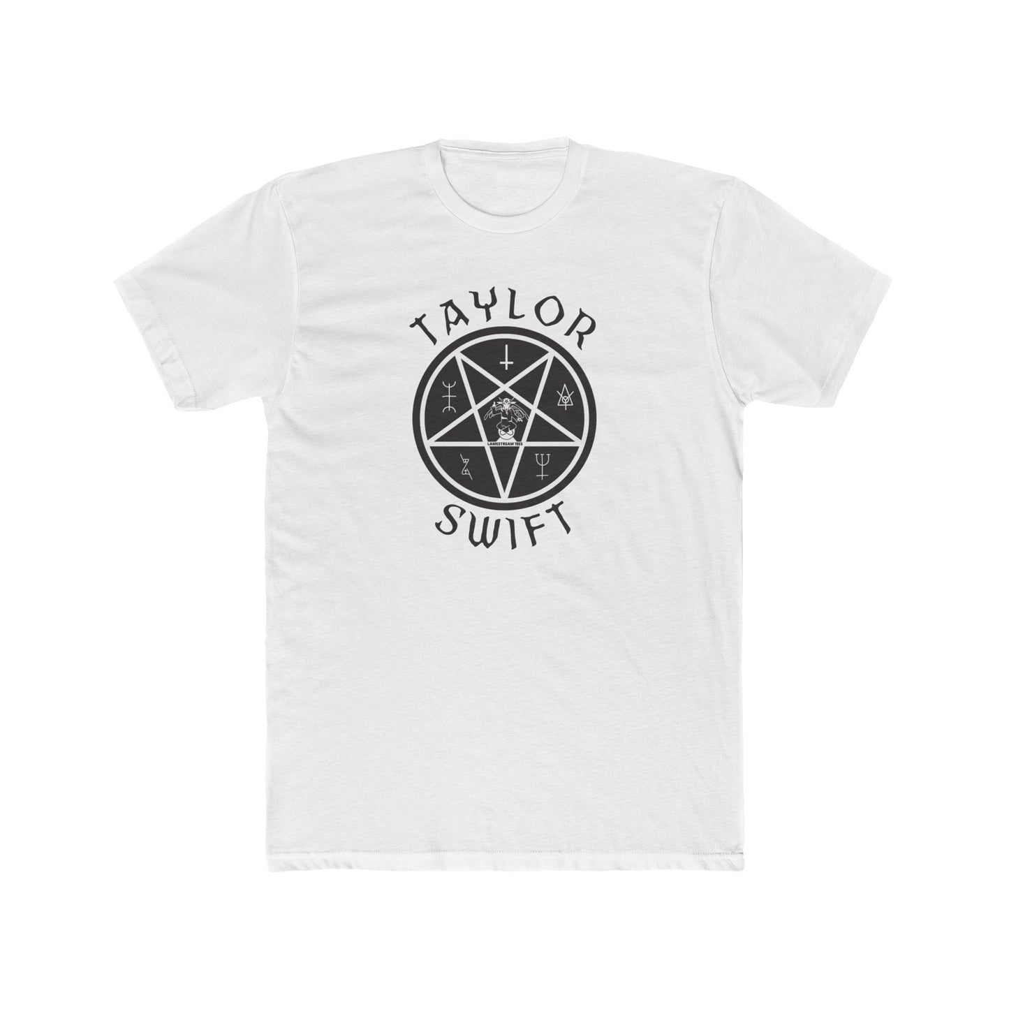 Taylor Swift - Men's Tee