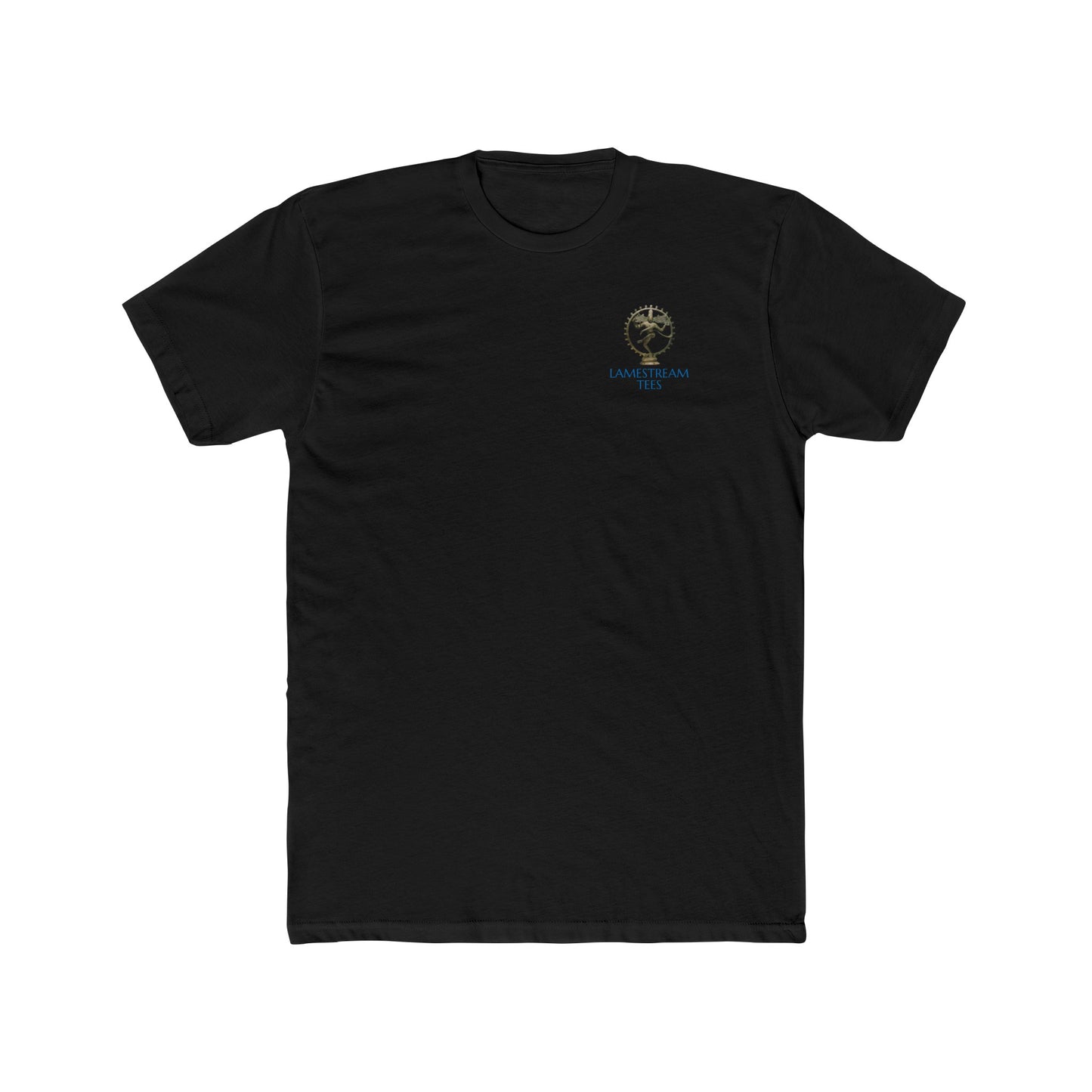 ConCERNed - Men's Tee