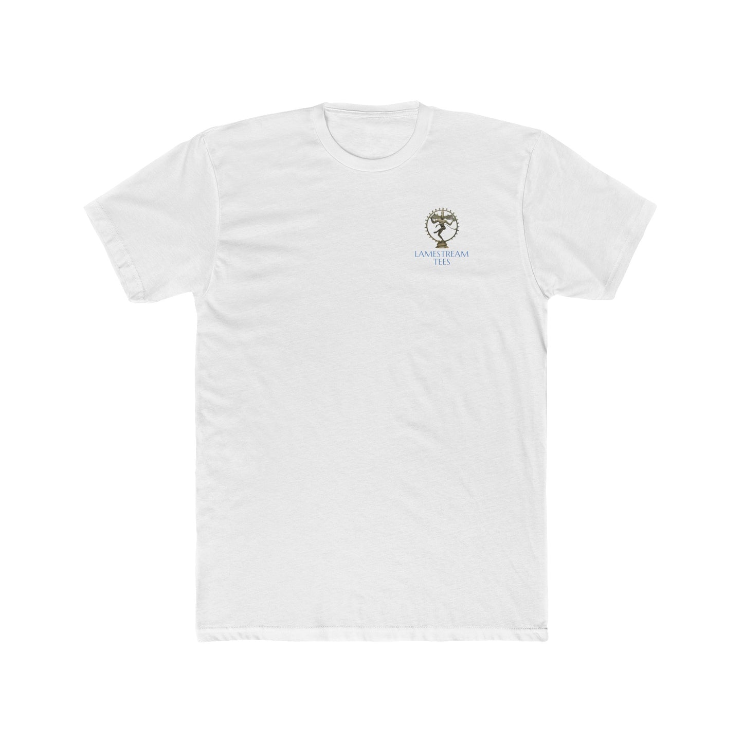 ConCERNed - Men's Tee