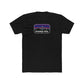 Trump City - Men's Tee