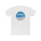 ZYN Boy Summer - Men's Tee