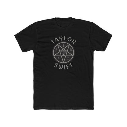 Taylor Swift - Men's Tee