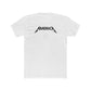 America - Men's Tee