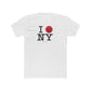 I Hate NY - Men's Tee