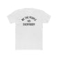 VS Everybody - Men's Tee