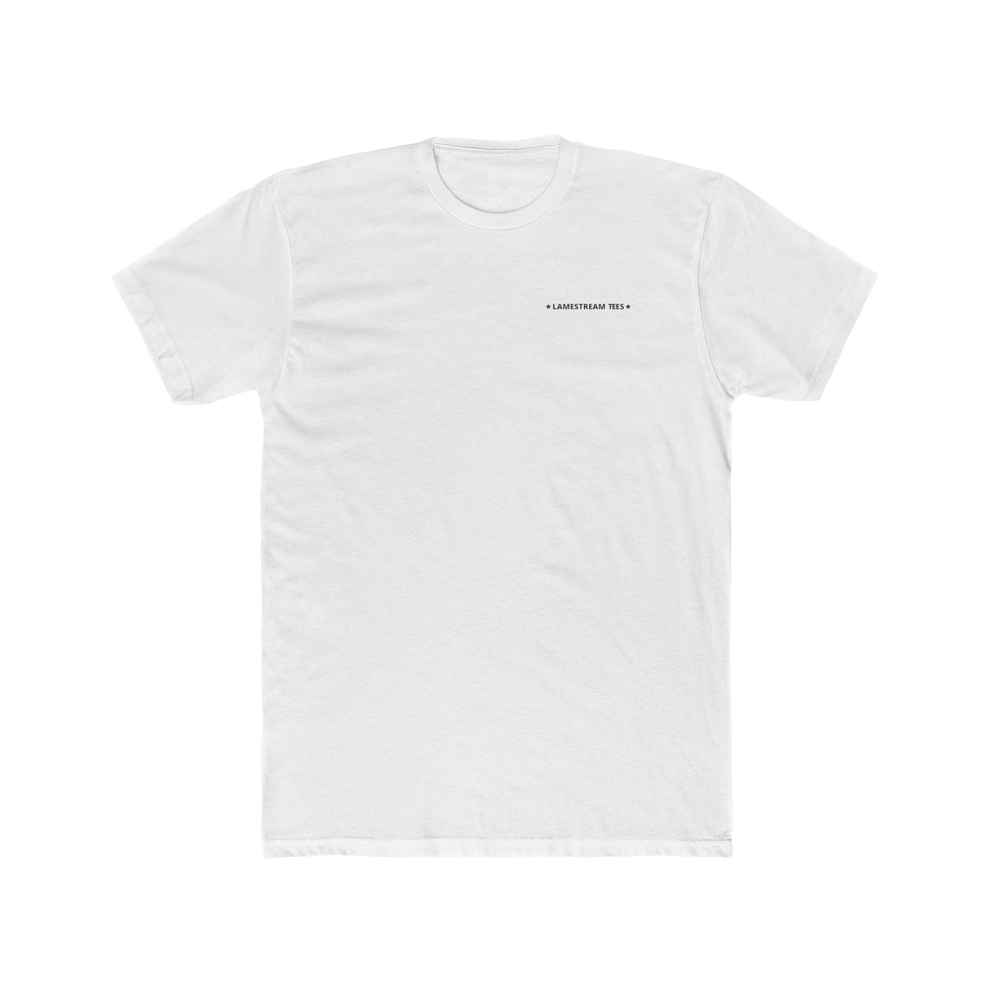 Independence Day - Men's 2-Way Tee