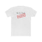 Had Enough - Men's Tee