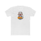 Killer Clown - Men's Tee