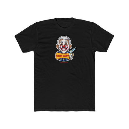 Killer Clown - Men's Tee