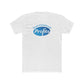 Profits - Men's Tee