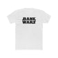 Bank Wars - Men's Tee