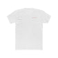 Sorry I'm Late - Men's 2-Way Tee