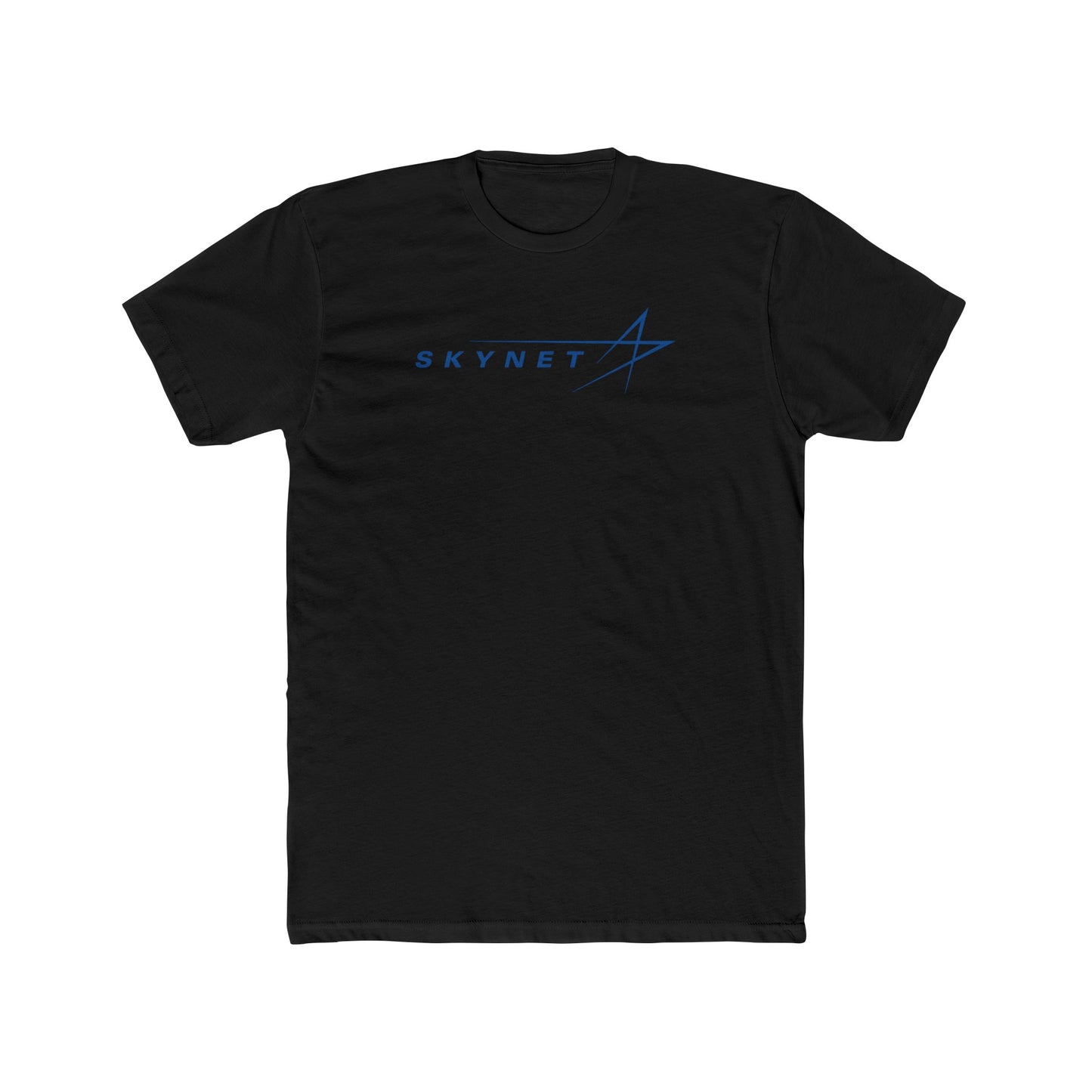 Skynet - Men's Tee