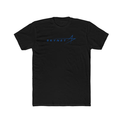 Skynet - Men's Tee