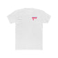 Doughnut - Men's 2-Way Tee