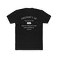 Indoctrination University - Men's Tee