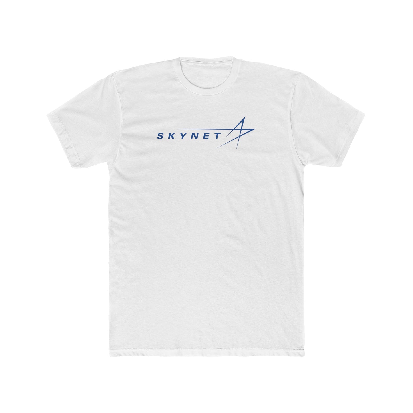 Skynet - Men's Tee