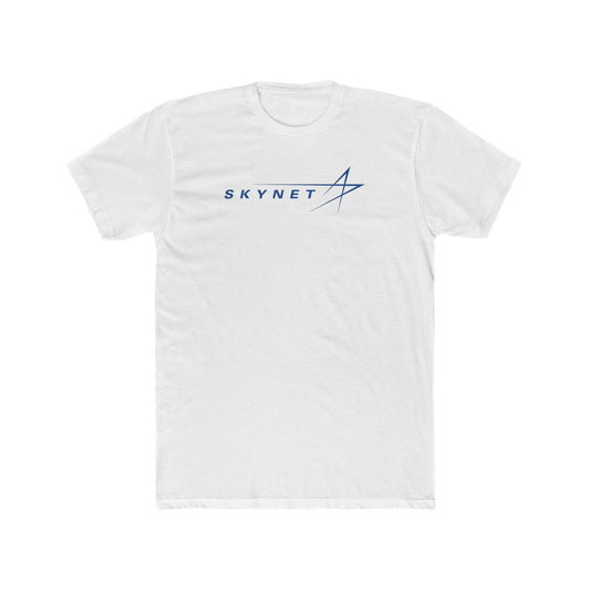 Skynet - Men's Tee