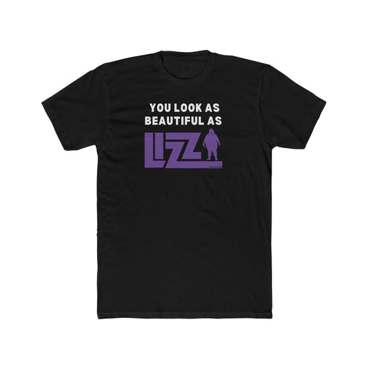 Lizzo - Men's Tee