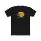 Hawk Tuah - Men's Tee