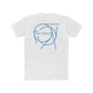 ConCERNed - Men's Tee