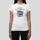 Become Ungovernable - Women's Tee