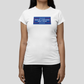 Lower Back - Women's Tee