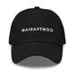 Contrarian - Hat